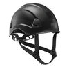 Helm Vertex Best zwart